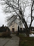 IMG_20180223_100106