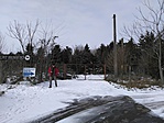 IMG_20180304_094502