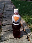 Kofola