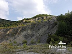 IMG_20180901_161459