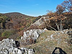 Panoráma.