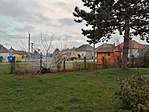 IMG_20181201_145632