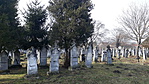 Perbáli temető