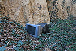 a TV-k 