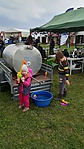 IMG_20190504_141150