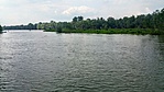 Duna-Dráva