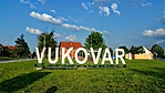 Vukovar