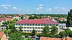 Nagyszalonta