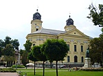 Debrecen