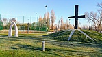 Dunafok Szabadidőpark