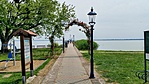 Balatongyörök