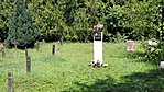 4275. Első kisállat temető  (5)