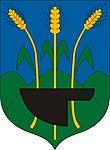 Tornakápolna címere