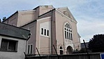 3713. Zsinagóga Nyíregyháza (2)