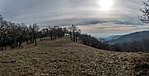 _DSC5007_PANO