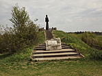 Pécel - Nemzeti Történelmi Emlékpark-3
