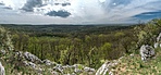 _DSC9724_PANO