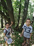 IMG_20210626_155845