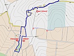 20210730 GCBAB track részlet