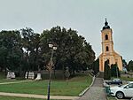 IMG_20230919_092022_HDR