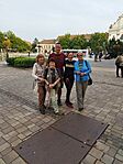 IMG_20230930_165527