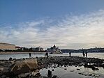 IMG_20231007_171219