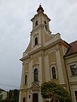 IMG_20231021_140014