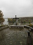 IMG_20231108_093201_1