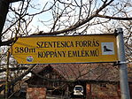 Somogyvári emlékezet-4