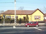 Érdi Osváth Érdi Osváth
