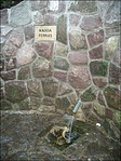 A forrás A forrás