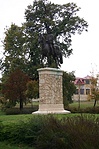 Galánthai gróf Eszterházy József Antal Galánthai gróf Eszterházy József Antal
