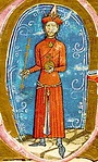 IV. (Kun) László IV. (Kun) László