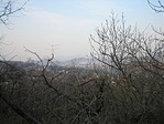 kilátás kilátás