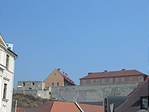 A vár A vár