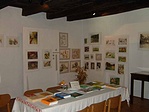 Részlet a Galériából Részlet a Galériából