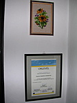 oklev�l :-)