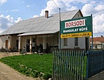 kocsma