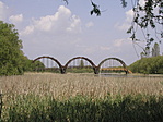 Dél felől a szigetről Dél felől a szigetről