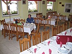 Az �tterem