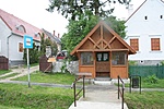 Beálló Beálló