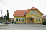 A Panzi� kicsit t�volabbr�l