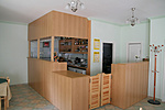 B�rpult