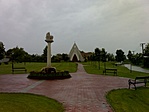 Park Park