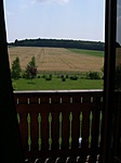 Kilátás Kilátás