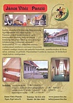 T�j�koztat�1