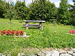 A pihen�hely