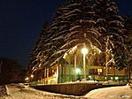 Télen, este (by lelcache) Télen, este (by lelcache)