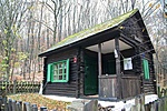 Oldalról (by lelcache) Oldalról (by lelcache)