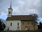 oldalnézet (stílusok keverednek) oldalnézet (stílusok keverednek)